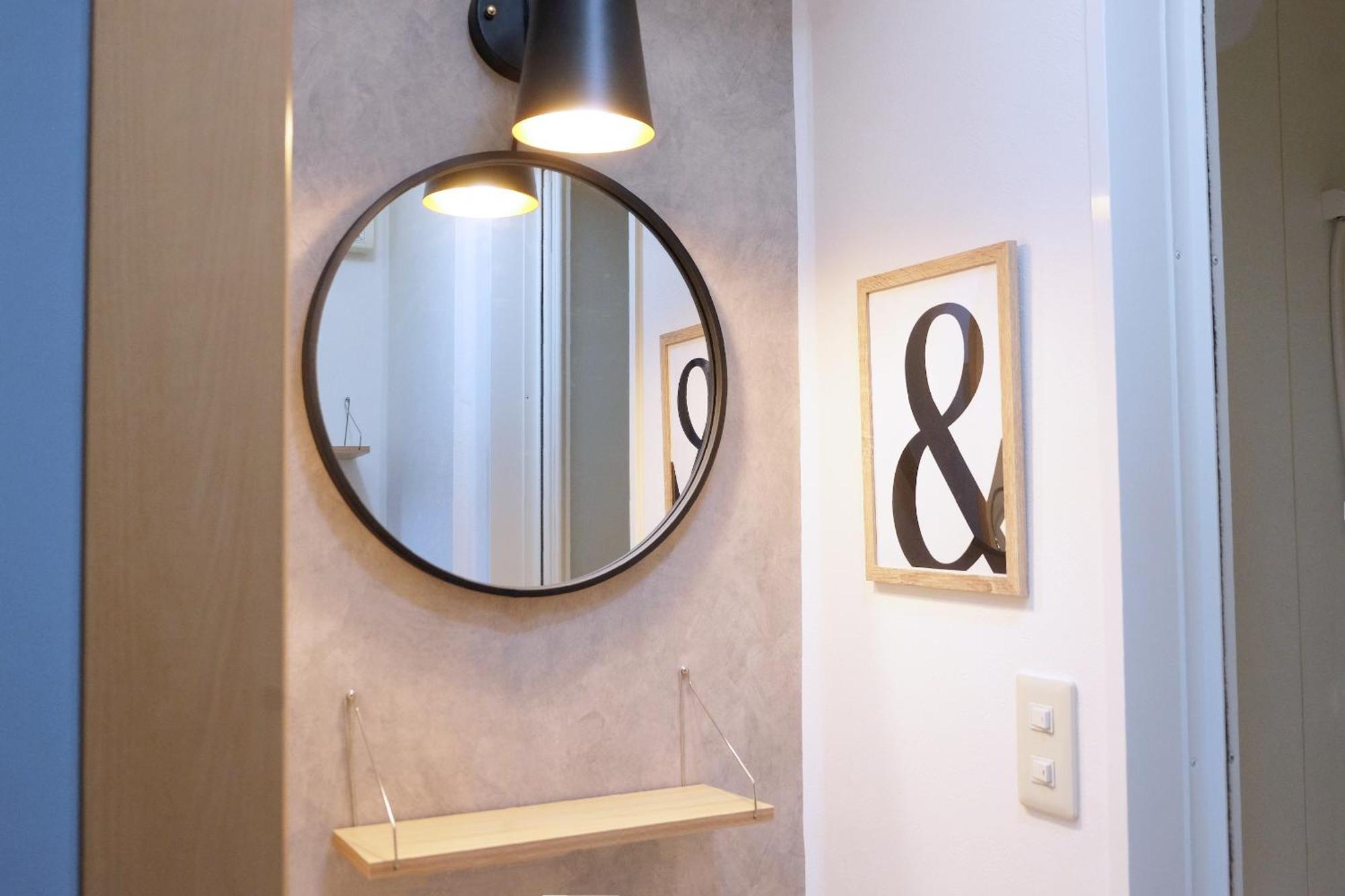 夢の舎 浅草 Yumenoya Asakusa Apartamento Tokio