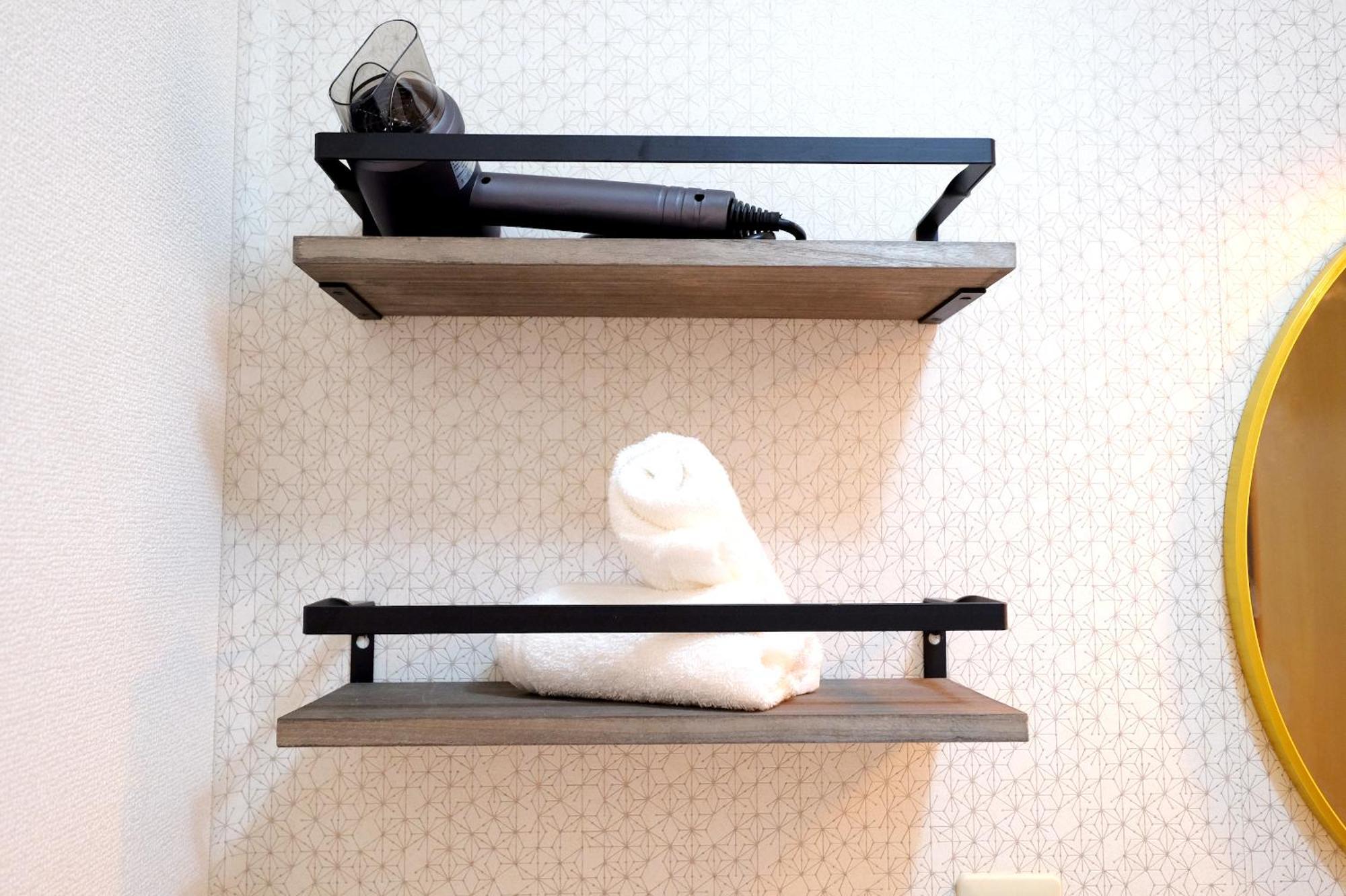 夢の舎 浅草 Yumenoya Asakusa Apartamento *