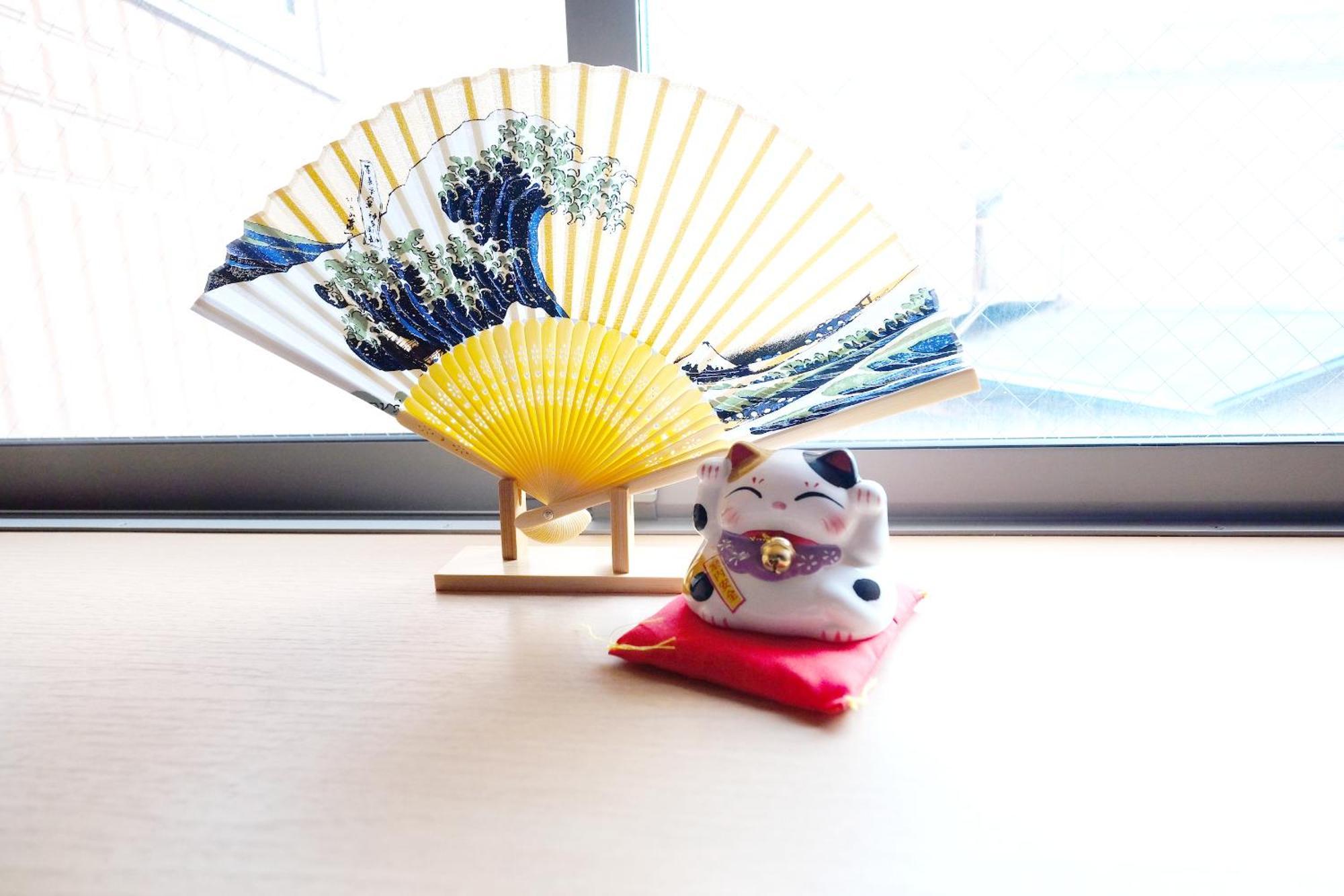 夢の舎 浅草 Yumenoya Asakusa Apartamento Tokio